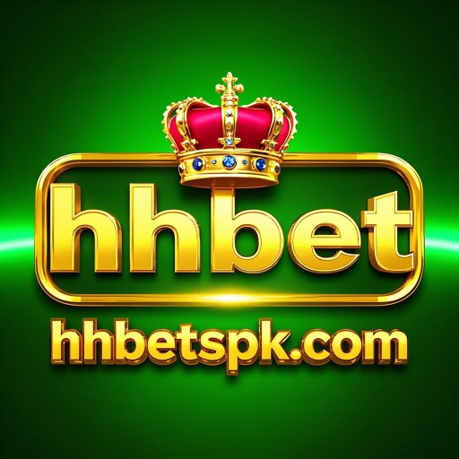 hhbet